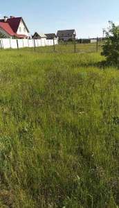 ������ ������� �� ������� � ���������� - ����������� 1