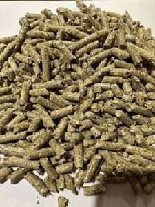 ������ ������� �� ������� ����� ��� ���������. - ����������� 1