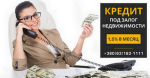 ������ ������� �� ������� ���������� ���. - ����������� 1