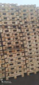 ������ ������� �� - ��������, �����, �������� - ����������� 1