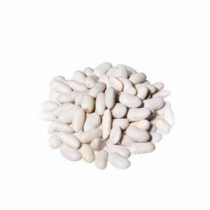 ������ ������� �� ��������� - ����������� 1