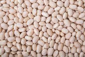 ������ ������� �� ���������. ���������� ��� ������� - ����������� 1