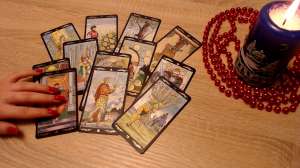 ������ ������� �� ����������. - ����������� 1