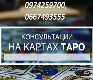 ������ ������� �� ����������. ������� �� ������� �� ��������. - ����������� 1