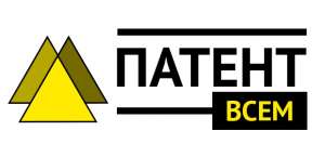 ������ ������� �� ����������� - ����������� 1