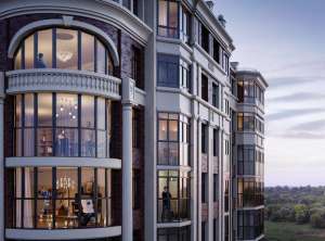 ������ ������� �� �����������! - ����������� 1