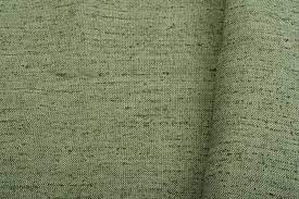 ������ ������� ��, ����������� ����� - ����������� 1