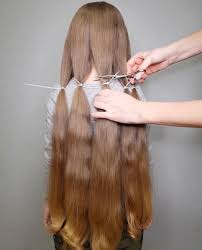 ������ ������� �� ����������� ����� - ����������� 1