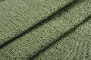 ������ ������� ��, ����������� �����. ������������� ����� � ����� - ����������� 1