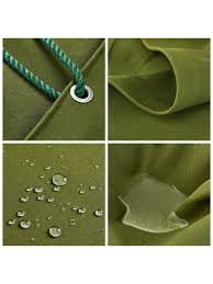 ������ ������� ��, ����������� �����. ������������� ����� � ����� - ����������� 1