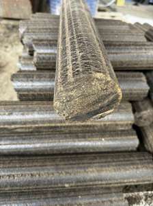 ������ ������� �� ������������� �����. - ����������� 1