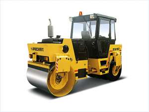 ������ ������� ��97, ��-98, ��96. - ����������� 1