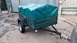 ������ ������� ��pe����: ���������, �����, ������ ����! - ����������� 1