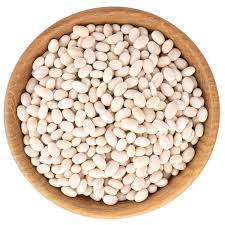 ������ ������� ��² ����, ���˲�. ������ ��� ������ �����. - ����������� 1