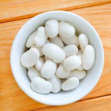 ������ ������� ��� - ����������� 1