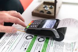 ������ ������� ��� �� ���������� � ����� ����. - ����������� 1