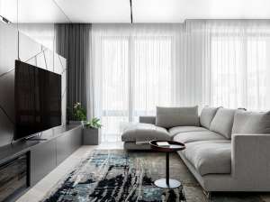 ������ ������� ��� ���� - ����������� 1