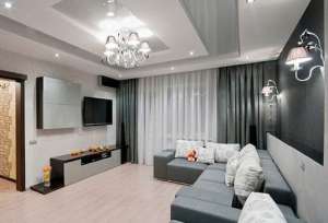 ������ ������� ��� ���� ���� ��������� ������ �����������, ��� ����������� - ����������� 1