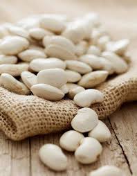 ������ ������� ��� ����, ����� - ����������� 1