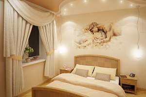 ������ ������� ��� ���� ����� ��������� - ����������� 1