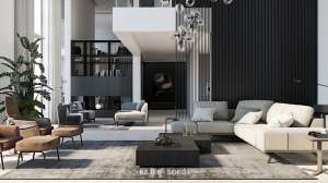 ������ ������� ��� ����, ������������� ����� ��� ����. - ����������� 1