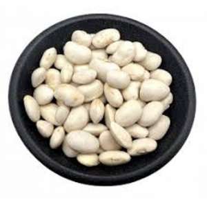 ������ ������� ���. ������� ����� ������ - ����������� 1