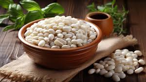 ������ ������� ��� ������� ������ - ����������� 1