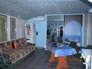 ������ ������� ��� ������� ������ ����, � � ���� ������ - ������ ���. - ����������� 1