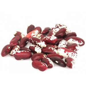 ������ ������� ��� ������� ������. ������� ����� ������ - ����������� 1