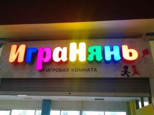 ������ ������� ��� ������� �������, �������� - ����������� 1