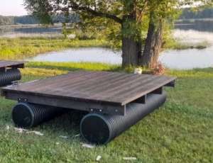 ������ ������� ��� ������� ����������� - ����������� 1