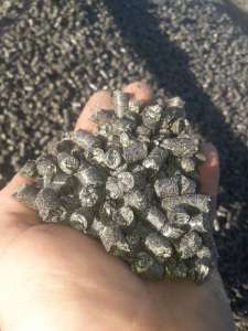 ������, �������. ��� ��������� - ����������� 1