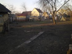 ������ ������� ��� ��������� ���� - ����������� 1