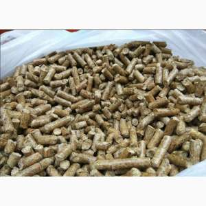 ������, ������� ��� ��������� ������. - ����������� 1