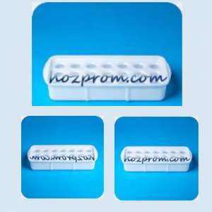 ������ ������� ��� ��������� ������������ ������ ��� ���� �� ������ - ����������� 1