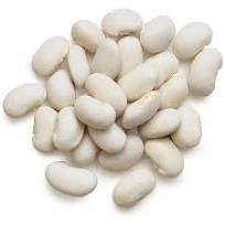 ������ ������� ��� ������������� - ����������� 1