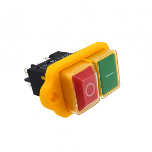 ������ ������� ��� �������������� ������-08 ��� - ����������� 1