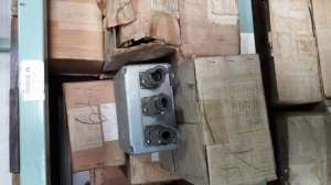 ������ ������� ���-27 - ����������� 1