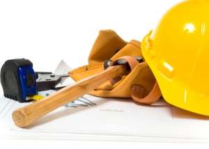 ������ ������� ���� - ����������� 1