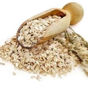 ������ ������� ���� � ������. - ����������� 1