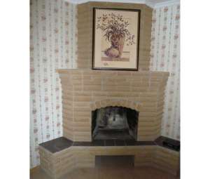 ������ "������� ����" � ������ ������� ��� ��� ���� - ����������� 1