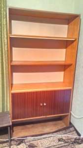 ������ ������� ���� � �������� - ����������� 1