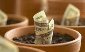 ������ ������� - ���� �� ������ ����� ������� � ����� ���. ������ ������� � ������ - ����������� 1