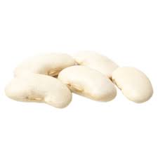 ������ ������� ���� �����. - ����������� 1