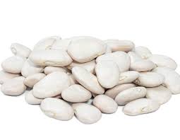 ������ ������� ���� �����. ҳ���� ��� �� 10 - ����������� 1