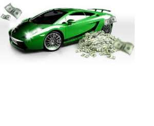 ������. �������. ���� �����. ����� ����� � ������. - ����������� 1