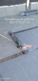 ������ ,������� �'���, ������ ������ ����� - ����������� 1