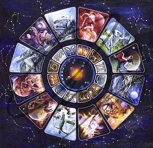 ������ ������� ����. ������� ������� ����. - ����������� 1