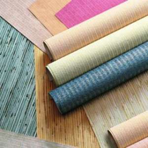 ������ ������� ����, ������� ���������� ����, �������������� ������, ������ ���� - ����������� 1