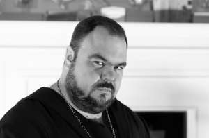 ������ ������� ����. �������� �� ������ �� ������. ���, ������� ���� - ����������� 1